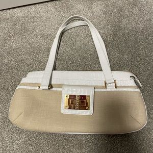 Ralph Lauren handbag